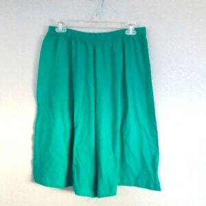 Short Size 3x ( Bag M )